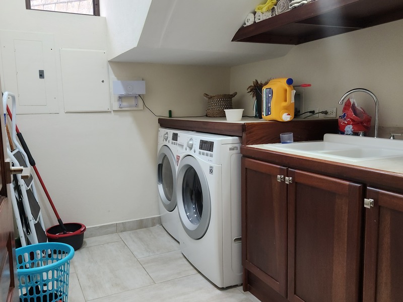 4 bed Single Family Homes For Rent in Atenas, Alajuela - hero 12