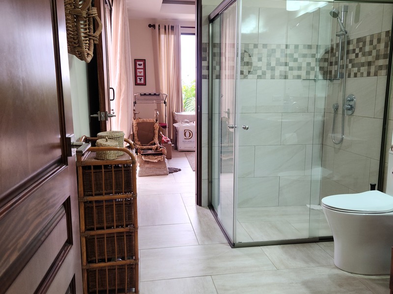 4 bed Single Family Homes For Rent in Atenas, Alajuela - hero 13