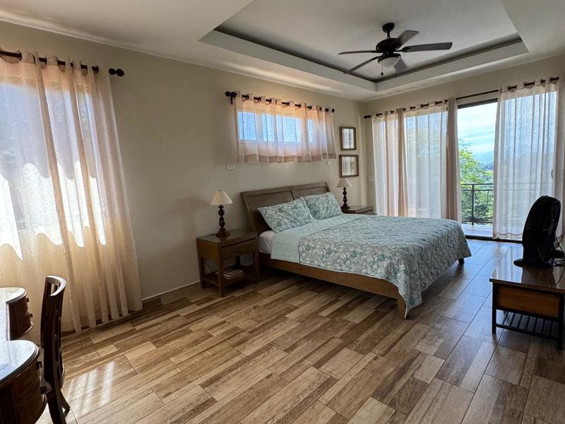 4 bed Single Family Homes For Rent in Atenas, Alajuela - hero 20