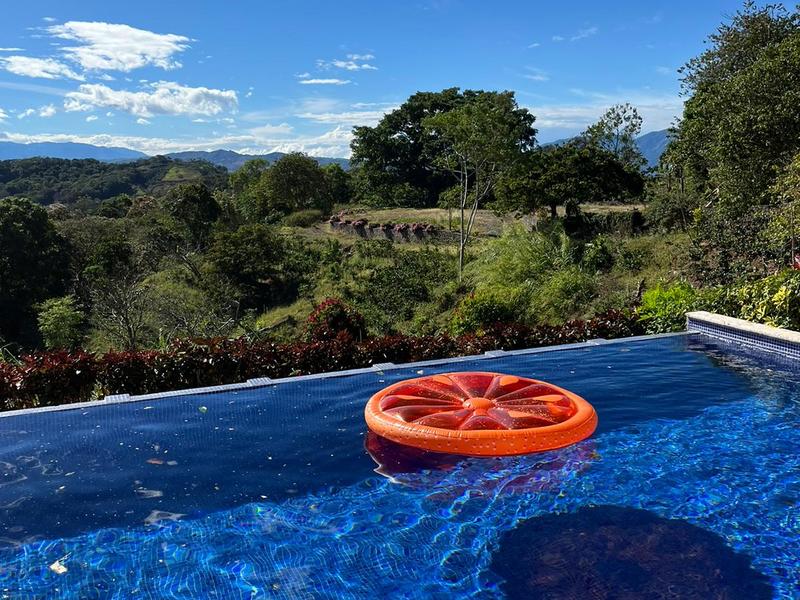 4 bed Single Family Homes For Rent in Atenas, Alajuela - hero 28