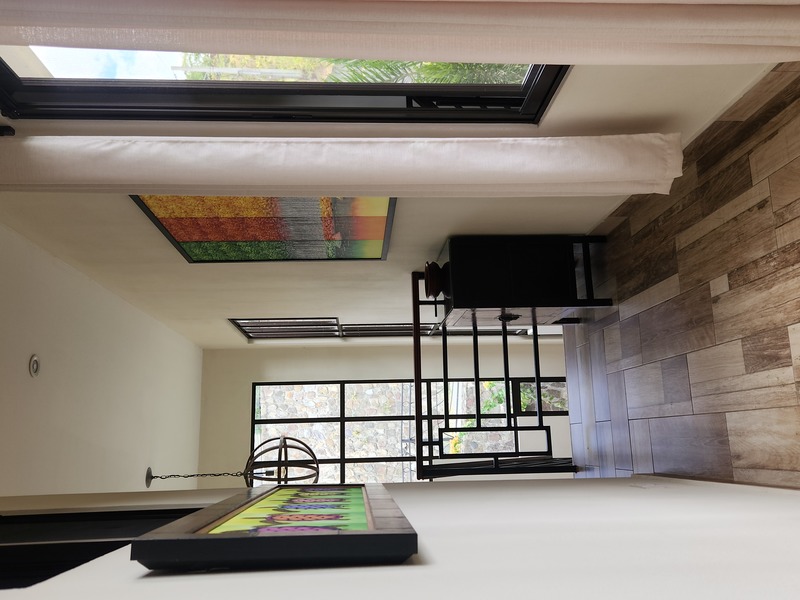 4 bed Single Family Homes For Rent in Atenas, Alajuela - hero 15