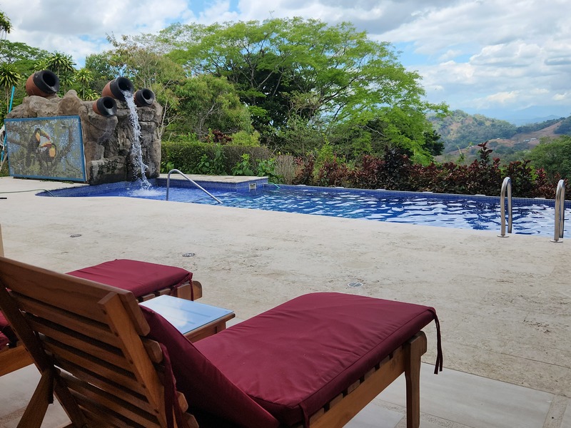 4 bed Single Family Homes For Rent in Atenas, Alajuela - hero 27