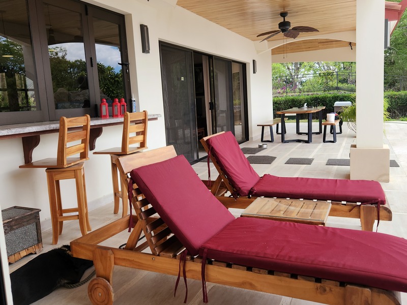 4 bed Single Family Homes For Rent in Atenas, Alajuela - hero 26