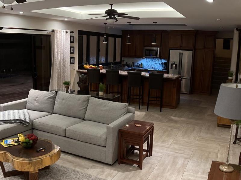 4 bed Single Family Homes For Rent in Atenas, Alajuela - hero 5