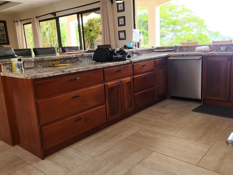 4 bed Single Family Homes For Rent in Atenas, Alajuela - hero 8