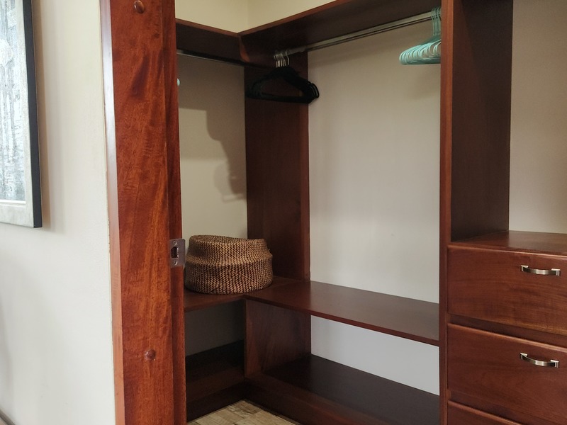 4 bed Single Family Homes For Rent in Atenas, Alajuela - hero 23