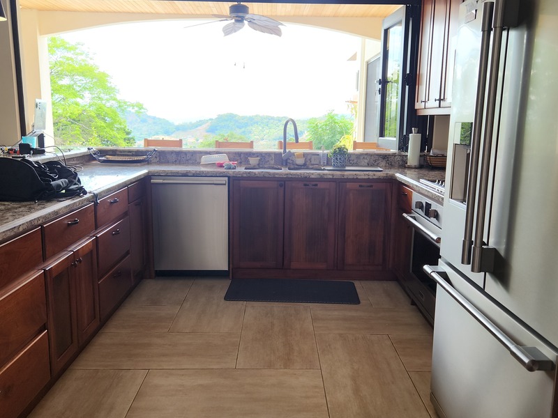 4 bed Single Family Homes For Rent in Atenas, Alajuela - hero 10