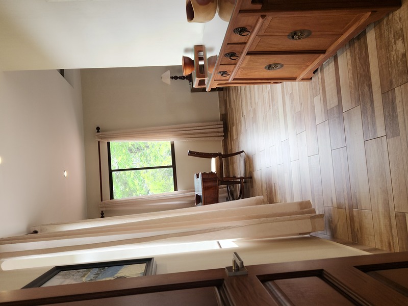 4 bed Single Family Homes For Rent in Atenas, Alajuela - hero 18