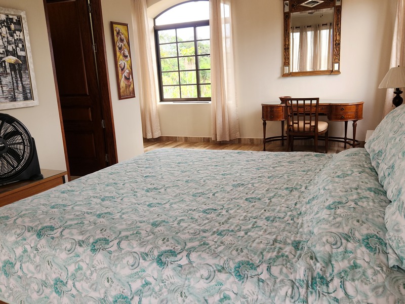 4 bed Single Family Homes For Rent in Atenas, Alajuela - hero 21