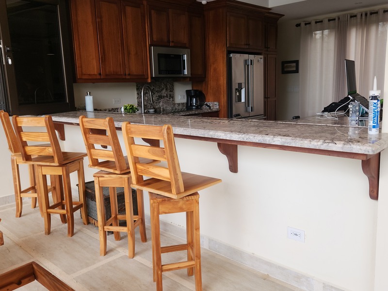4 bed Single Family Homes For Rent in Atenas, Alajuela - hero 24