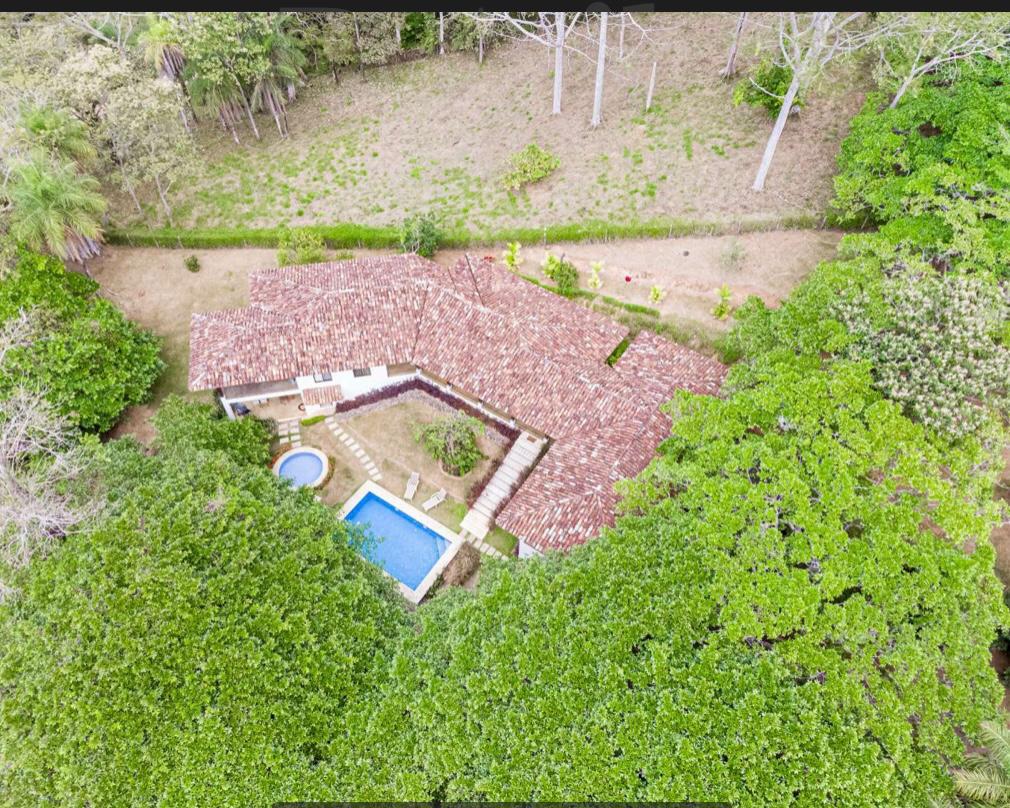 6 bed Single Family Homes For Sale in Turrubares, San Jose - thumb 30
