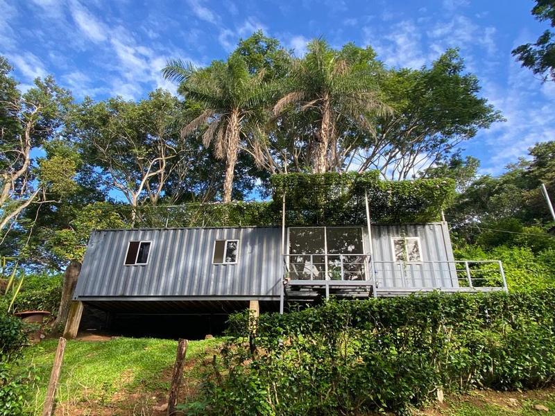 6 bed Single Family Homes For Sale in Turrubares, San Jose - hero 29