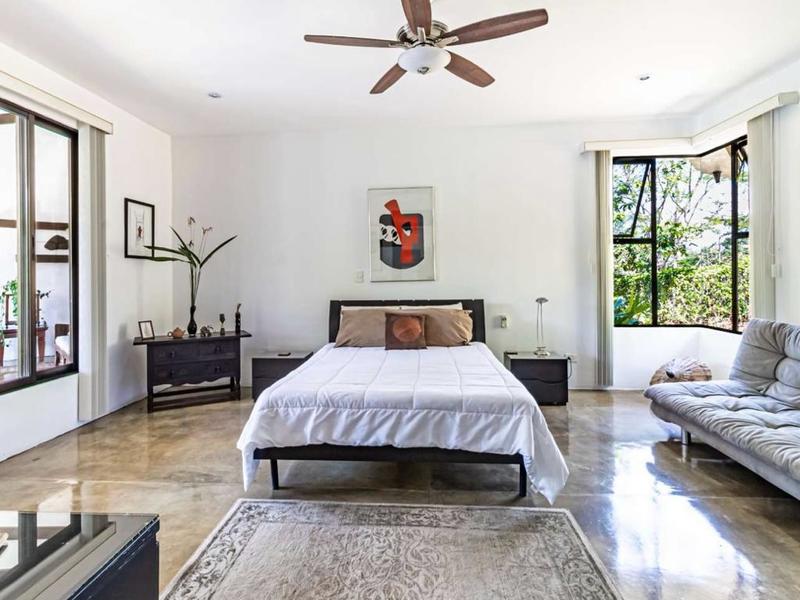6 bed Single Family Homes For Sale in Turrubares, San Jose - hero 9