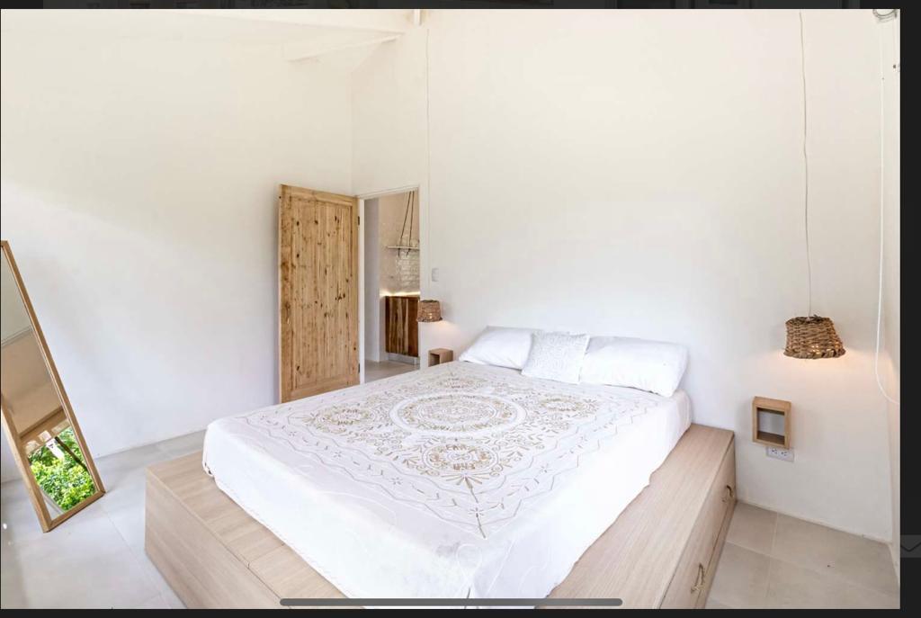 6 bed Single Family Homes For Sale in Turrubares, San Jose - thumb 20