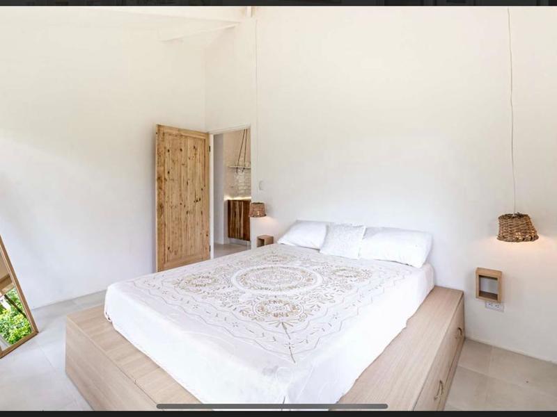 6 bed Single Family Homes For Sale in Turrubares, San Jose - hero 20