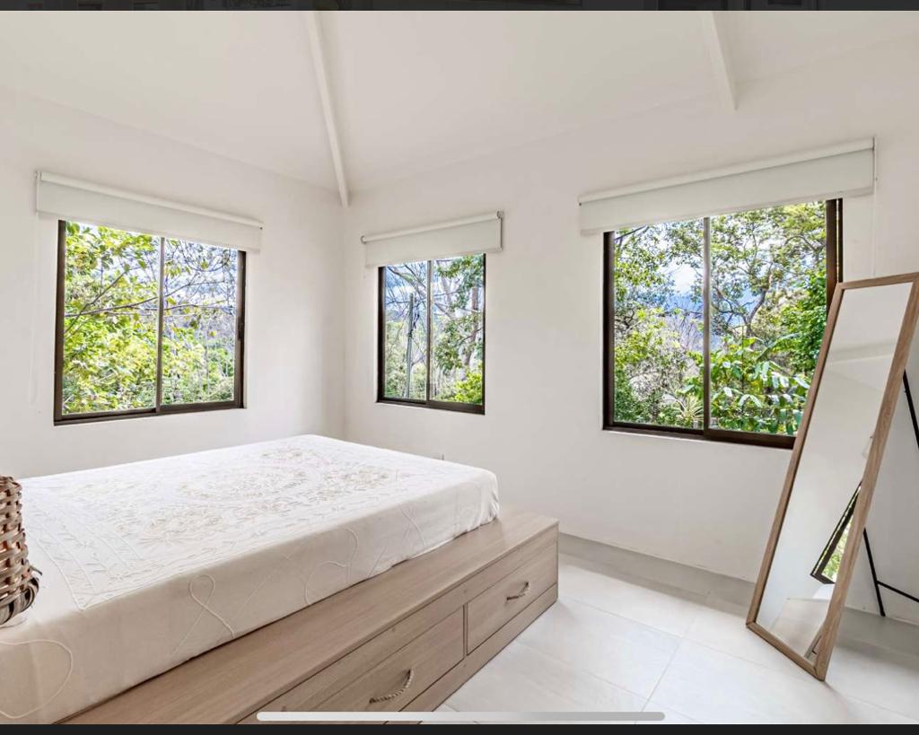 6 bed Single Family Homes For Sale in Turrubares, San Jose - thumb 19