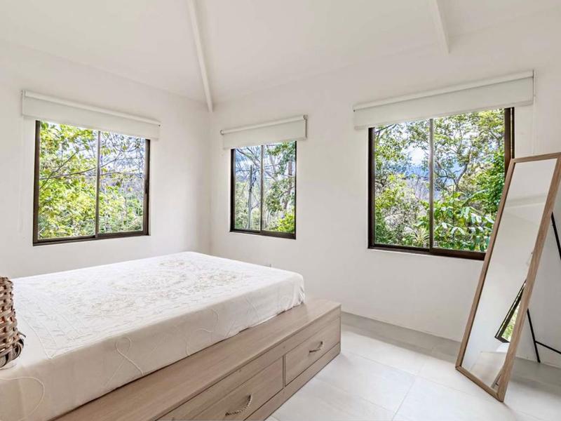 6 bed Single Family Homes For Sale in Turrubares, San Jose - hero 19
