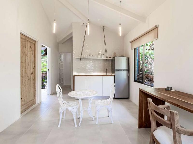 6 bed Single Family Homes For Sale in Turrubares, San Jose - hero 18