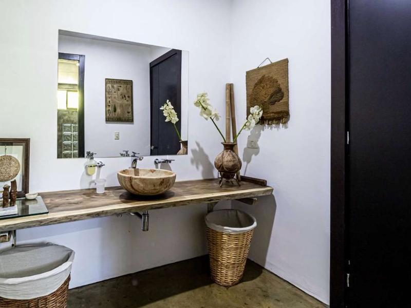 6 bed Single Family Homes For Sale in Turrubares, San Jose - hero 11