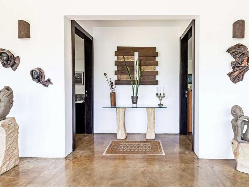 6 bed Single Family Homes For Sale in Turrubares, San Jose - hero 8