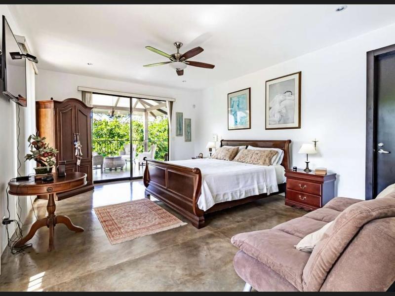 6 bed Single Family Homes For Sale in Turrubares, San Jose - hero 10