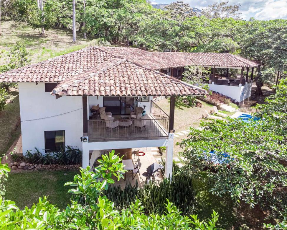 6 bed Single Family Homes For Sale in Turrubares, San Jose - thumb 23