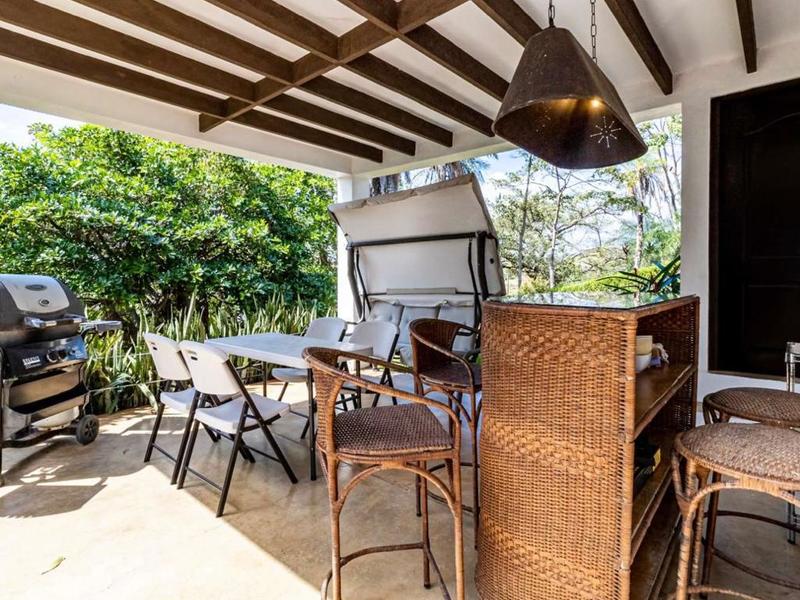 6 bed Single Family Homes For Sale in Turrubares, San Jose - hero 26