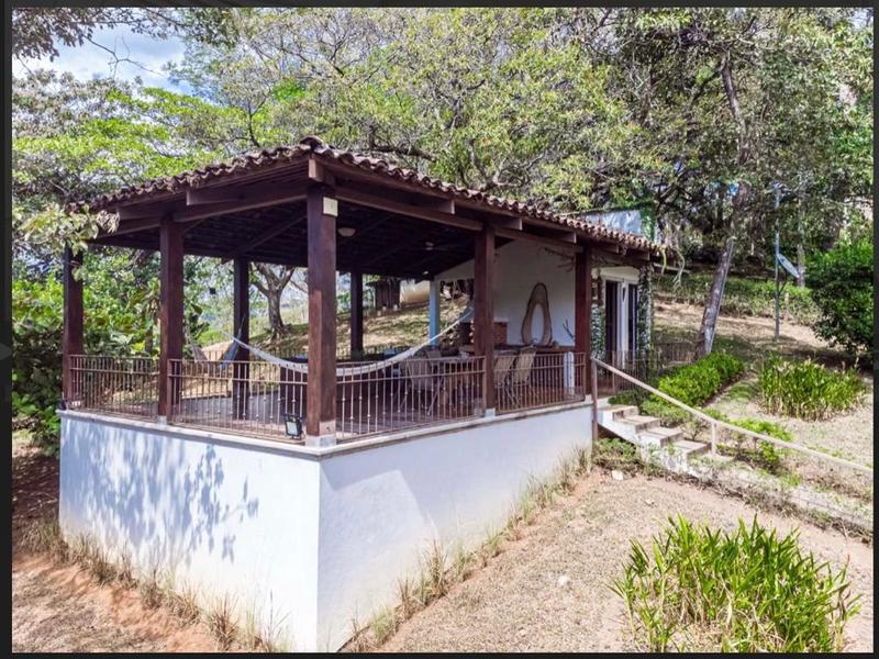 6 bed Single Family Homes For Sale in Turrubares, San Jose - hero 22