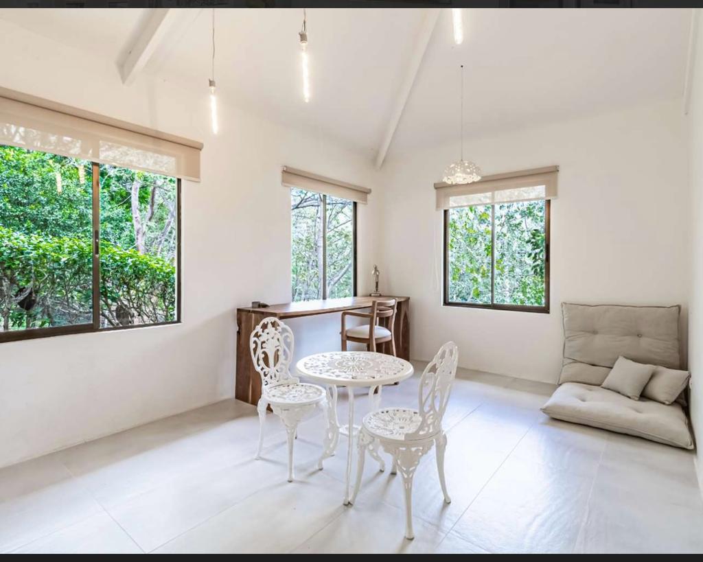 6 bed Single Family Homes For Sale in Turrubares, San Jose - thumb 17
