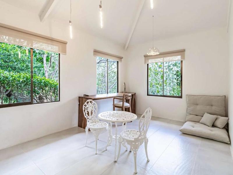 6 bed Single Family Homes For Sale in Turrubares, San Jose - hero 17
