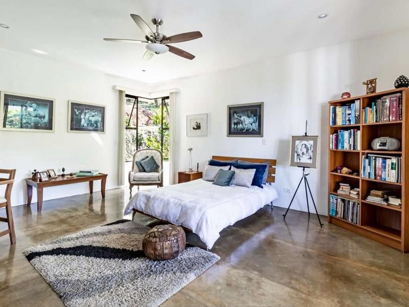 6 bed Single Family Homes For Sale in Turrubares, San Jose - hero 12