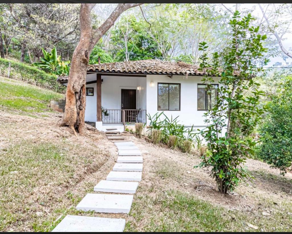 6 bed Single Family Homes For Sale in Turrubares, San Jose - thumb 16
