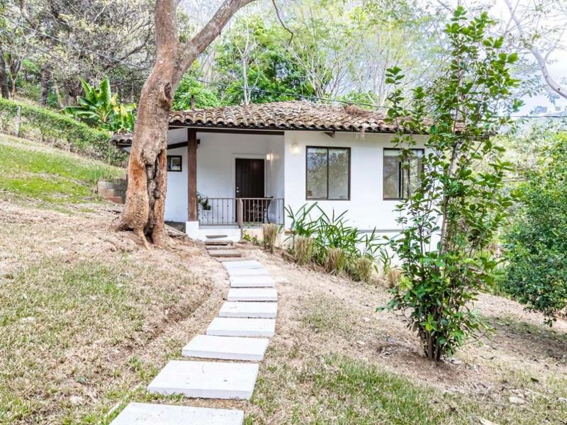 6 bed Single Family Homes For Sale in Turrubares, San Jose - hero 16