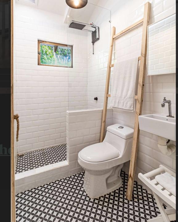6 bed Single Family Homes For Sale in Turrubares, San Jose - thumb 21