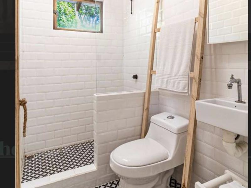 6 bed Single Family Homes For Sale in Turrubares, San Jose - hero 21