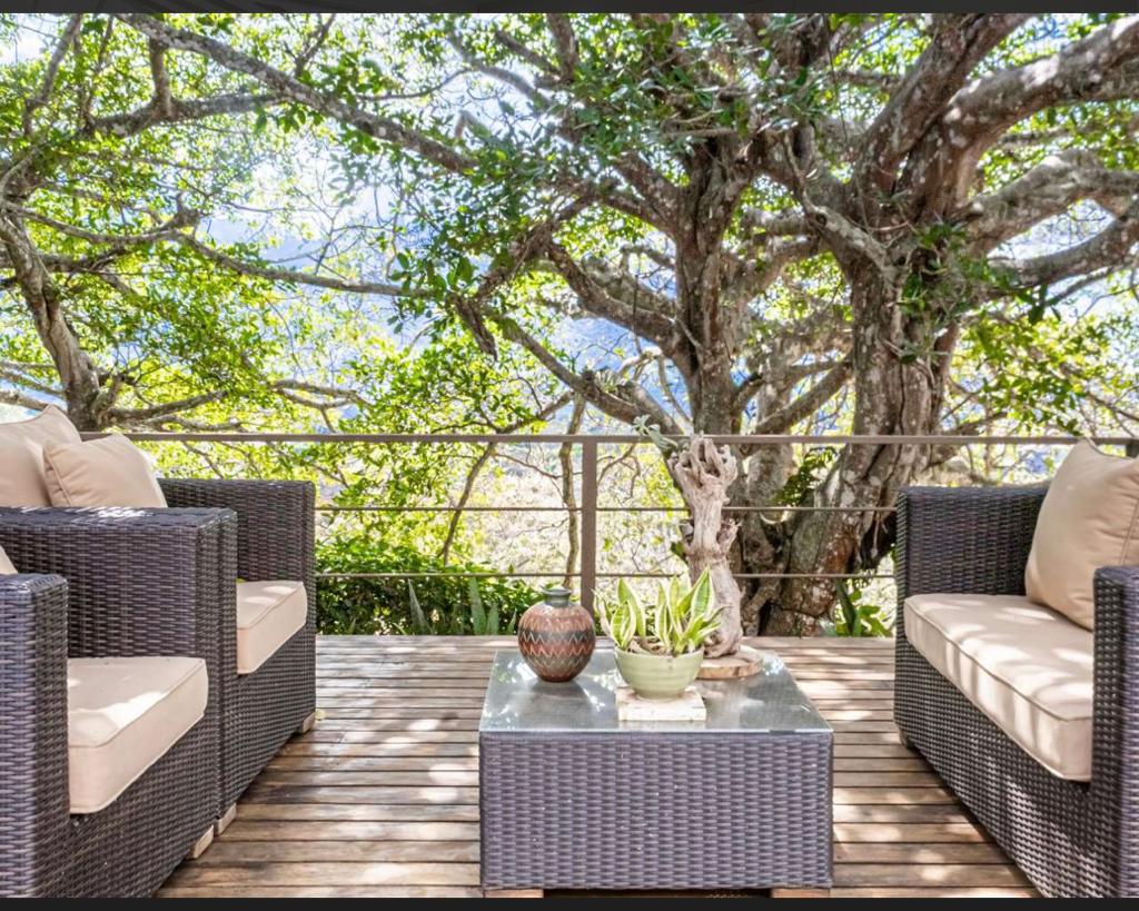 6 bed Single Family Homes For Sale in Turrubares, San Jose - thumb 27