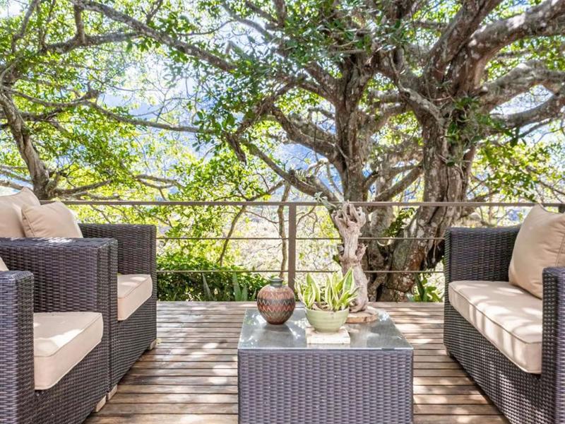 6 bed Single Family Homes For Sale in Turrubares, San Jose - hero 27
