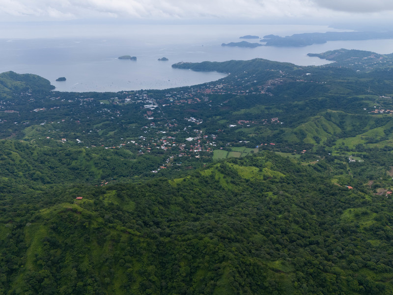 0 bed Land For Sale in Playas Del Coco, Guanacaste - hero 9