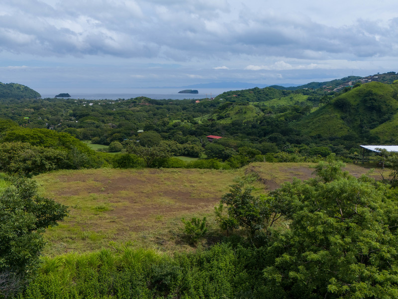 0 bed Land For Sale in Playas Del Coco, Guanacaste - hero 2