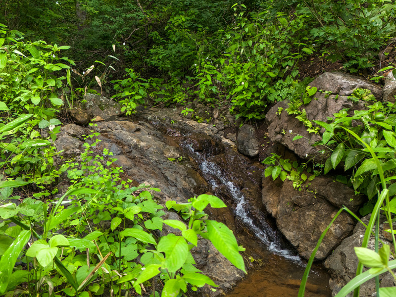0 bed Land For Sale in Playas Del Coco, Guanacaste - hero 6
