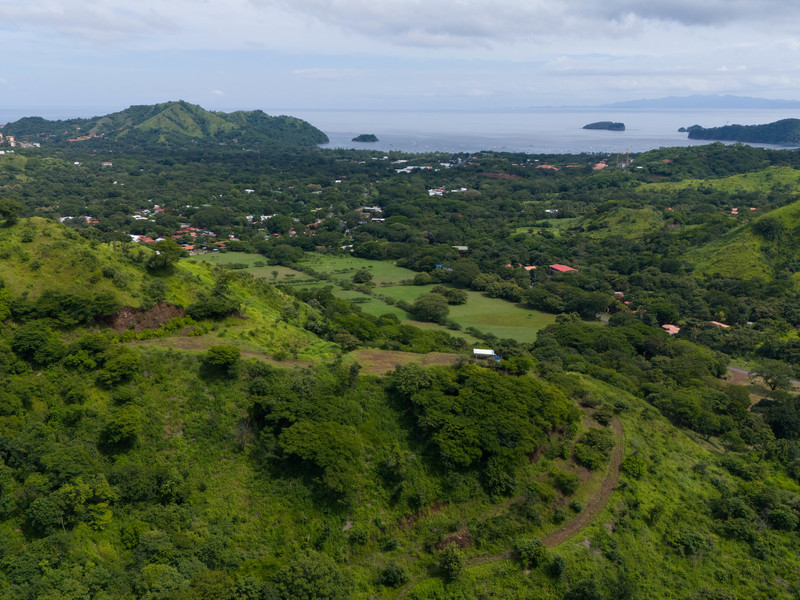 0 bed Land For Sale in Playas Del Coco, Guanacaste - 1