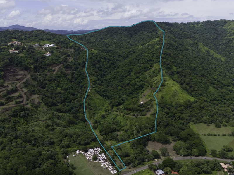 0 bed Land For Sale in Playas Del Coco, Guanacaste - hero 4