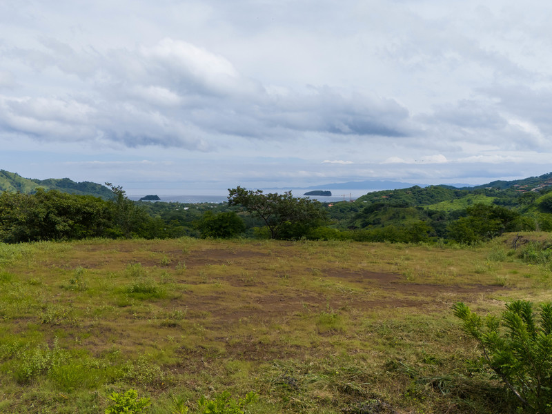 0 bed Land For Sale in Playas Del Coco, Guanacaste - hero 3