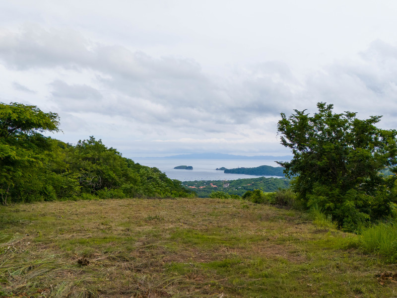 0 bed Land For Sale in Playas Del Coco, Guanacaste - hero 7