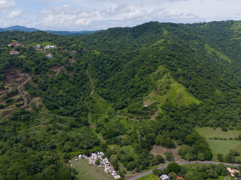 0 bed Land For Sale in Playas Del Coco, Guanacaste - hero 5