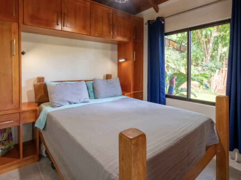 5 bed Single Family Homes For Sale in Samara, Guanacaste - hero 10
