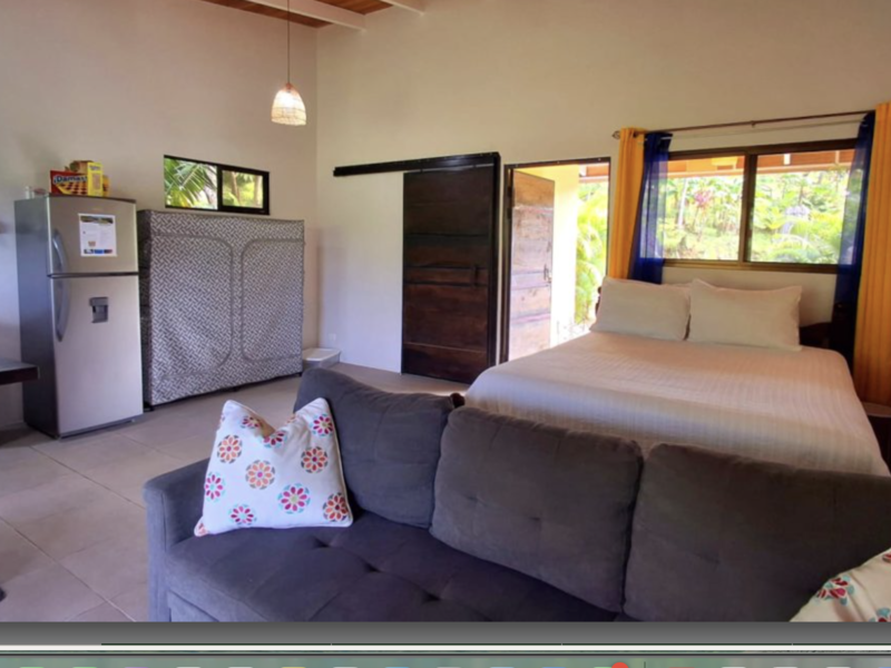 5 bed Single Family Homes For Sale in Samara, Guanacaste - hero 16