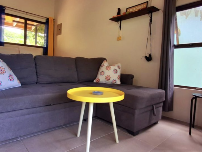 5 bed Single Family Homes For Sale in Samara, Guanacaste - hero 17