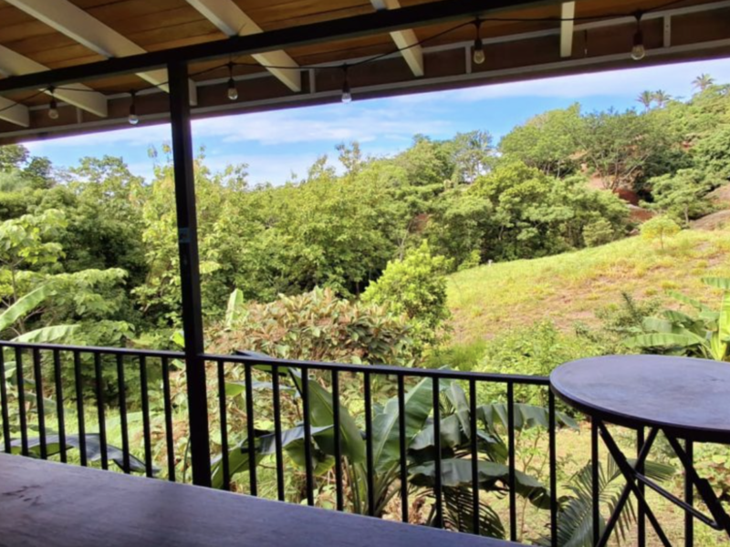 5 bed Single Family Homes For Sale in Samara, Guanacaste - hero 18