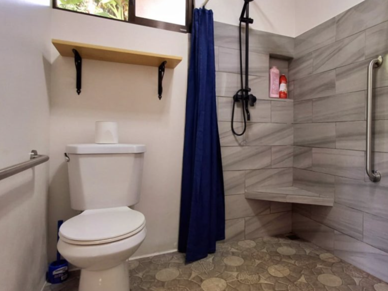 5 bed Single Family Homes For Sale in Samara, Guanacaste - hero 15